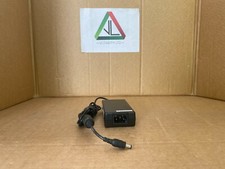 HIPRO 12V 4.16A AC Power