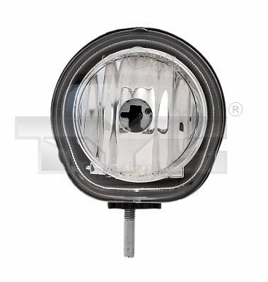 Fog light for - fog,