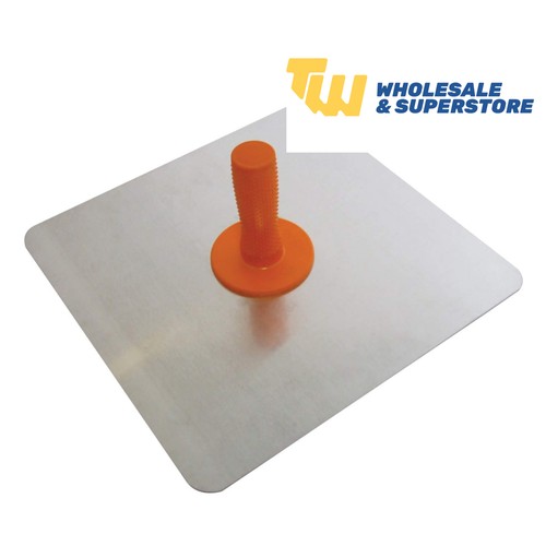 Plastering hawk plaster board - plastering,