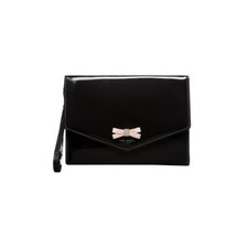 TED BAKER London❤️ BLACK