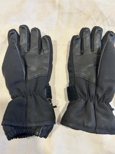 Gucci beautiful vintage nylon - beautiful,