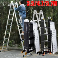 3 5m compact - 3.5m,