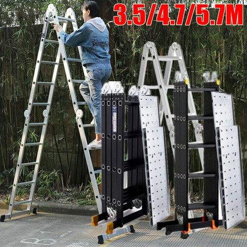 3 5m compact - 4.7m/5.7m, 3.5m