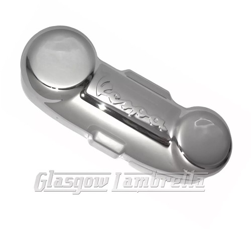 Vespa p200e cosa efl - cosa,,