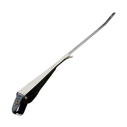 Jaguar type s2 windscreen - s1,