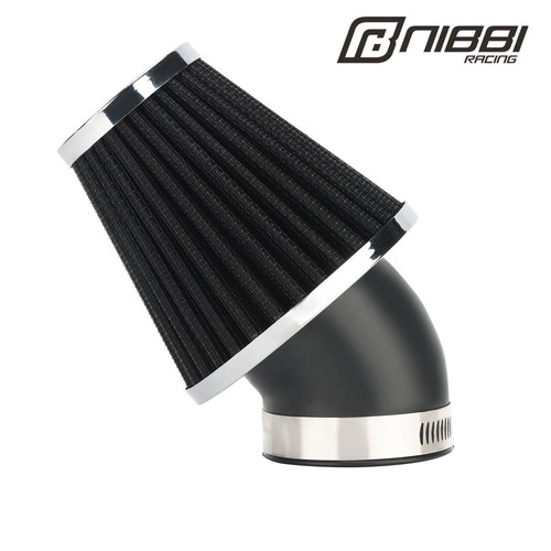 Nibbi 42mm air - nibbi,