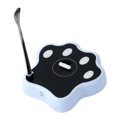 Magnetic stirrer lab - magnetic,