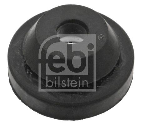 Febi bilstein 47277 - febi, air