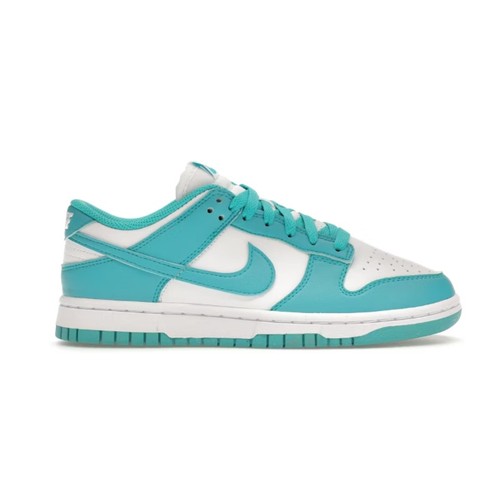 Nike dunk low next - nike,