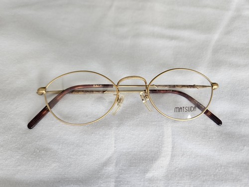 Matsuda 2874 vintage - ,