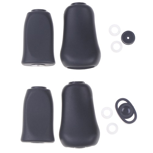 Fishing reel handle knob - handle,