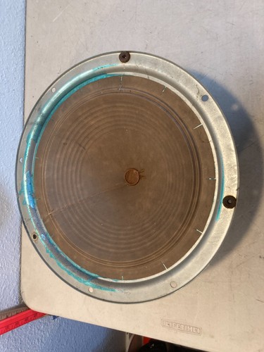 Vintage general electric - vintage, ge