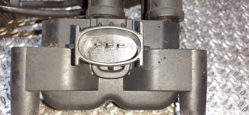 Ford mondeo mk3 coil - coil, and