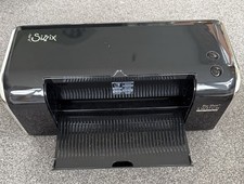 Sizzix Big Shot Switch Plus