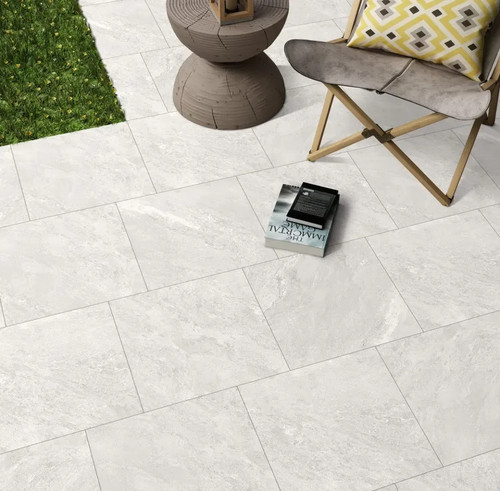 Bradstone upland porcelain - bradstone,