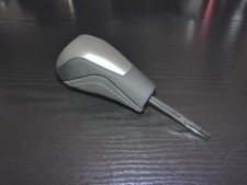 Performance Selector Handle For BMW E81 E82 E87 E88 E90 E91 E92  PN:25162153758