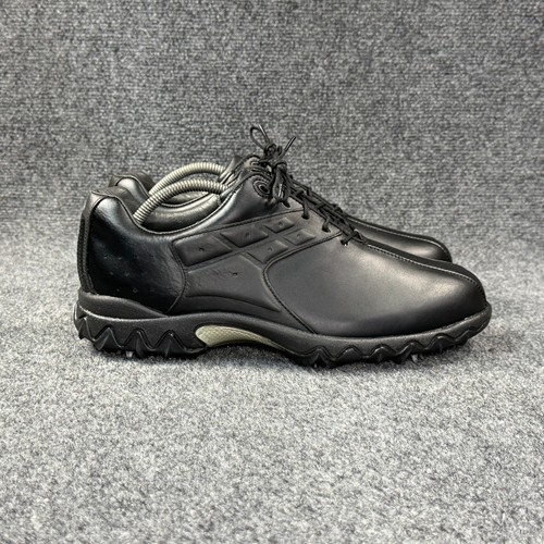 Footjoy contour series - contour,