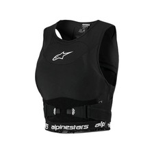 Alpinestars 2026 Womens Stella