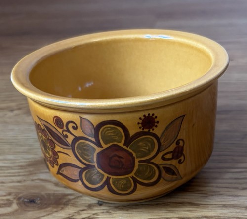 Royal worcester palissy sierra - worcester,