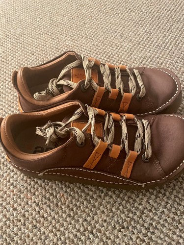 Art shoes size - shoes,