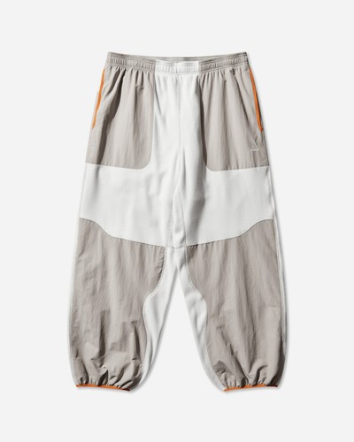 Large nike acg - nike,