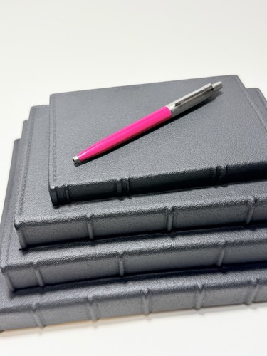 Parker jotter pen pink - pen, magenta