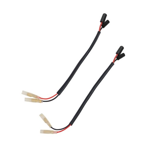 Arrow adapter connectors - arrow,