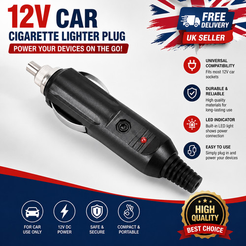 12v 24v car - 24v,