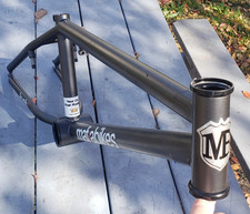 Mafia Bikes 20" Kush 2 BMX