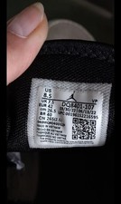 Riding Boots, Brand New Never