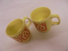 Retro mid century - retro,