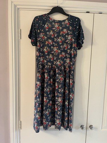Women cath kidston - women’s,