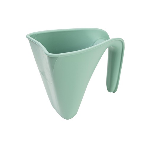 Shnuggle bath rinse jug soft - bath, |