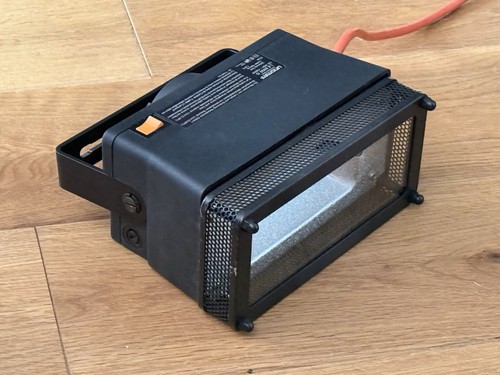 Unomat 6000 1000w vintage - unomat, g