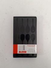 ALESSI Nuovo Milano Set of 4