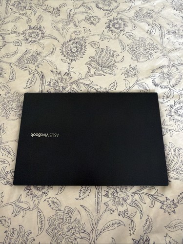 Asus inch laptop vivobook - asus,