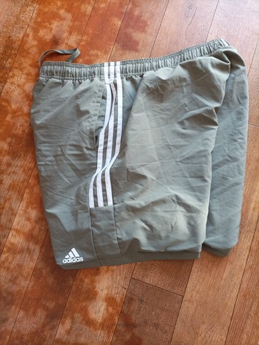 Adidas three stripe training - stripe,