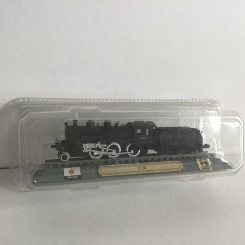 Del prado dp92 c50 steam - del,