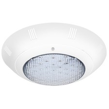 °18W Multiple Colors LED