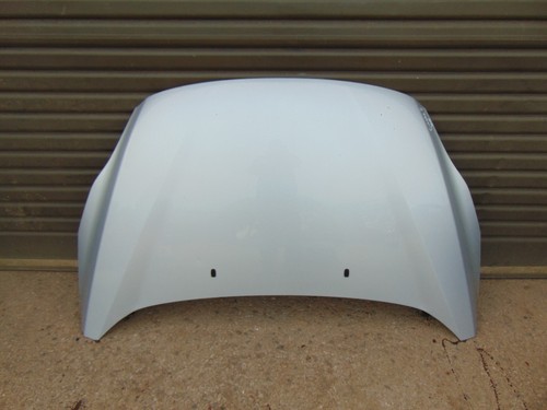 Ford max silver - ford, c-max