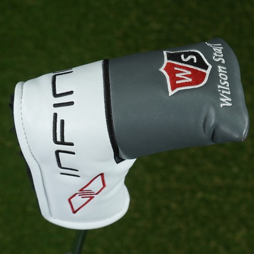Wilson staff infinite blade - staff,