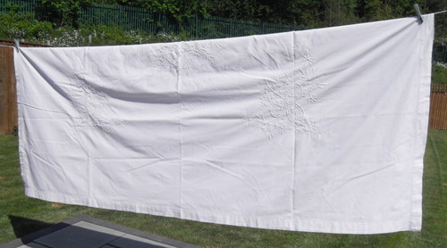 Vintage antique white - vintage,