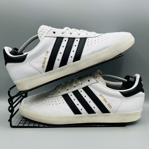 Adidas originals 350 size - adidas, 11.5