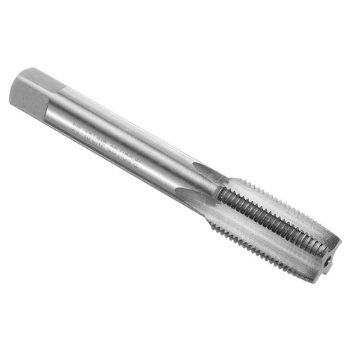 Hand taper tap - hand,