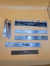 Watch Tool Watchmaker Gauge