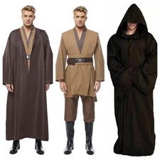Star Wars Jedi/Anakin
