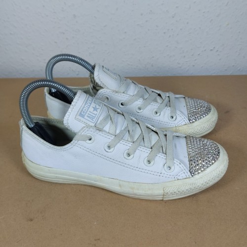 Converse all star white - converse,