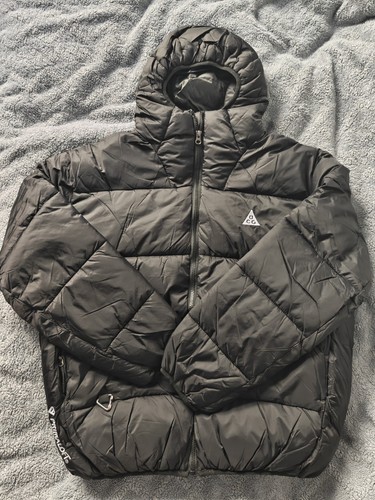 Nike acg puffer large - acg,