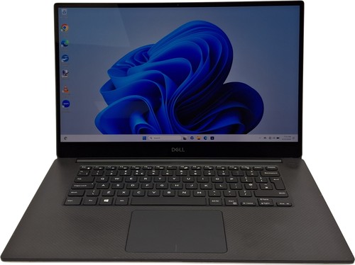 Dell xps 7590 - dell,