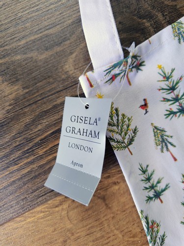 Gisela graham london - graham,